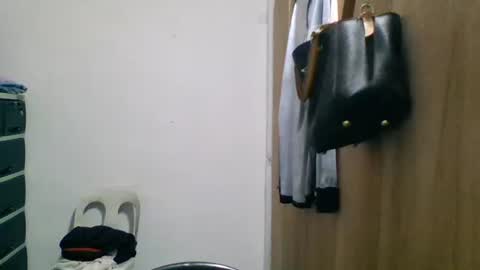 Dragon Lady online show from 03-09-26, 03:05