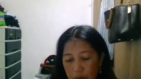 Dragon Lady online show from 03-13-26, 12:28