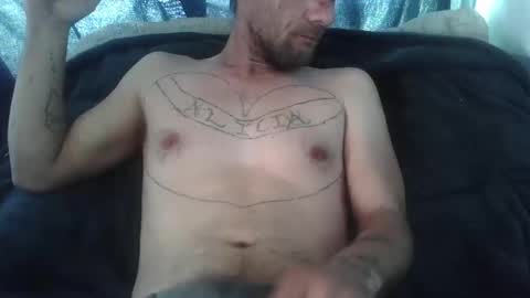 Snapshot of dragonoid96 chatting on 02-22-26, 07:45 lovemachine online show from 02-22-26, 07:45