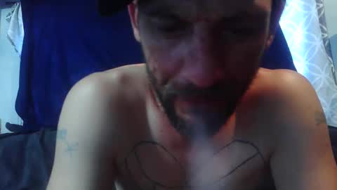 Snapshot of dragonoid96 chatting on 03-10-26, 11:21 lovemachine online show from 03-10-26, 11:21