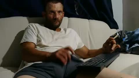 lovemachine online show from 07-17-26, 03:57