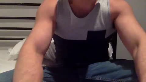 Snapshot of dragonscim980 chatting on 02-06-26, 06:33 dragonscim980 online show from 02-06-26, 06:33