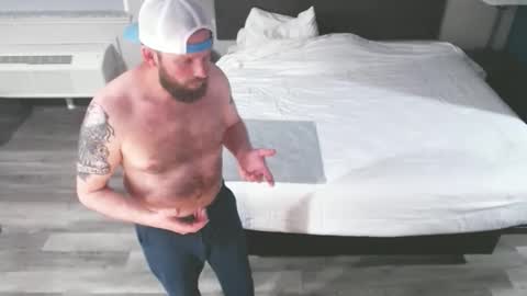 Dragoste online show from 03-07-26, 02:25