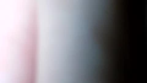 drahim123 online show from 10-27-25, 08:07