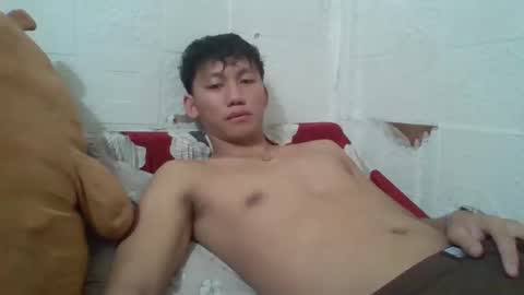 Snapshot of drain_me29 chatting on 09-23-25, 03:53 drain_me29 online show from 09-23-25, 03:53