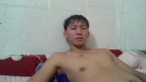 Snapshot of drain_me29 chatting on 09-24-25, 02:59 drain_me29 online show from 09-24-25, 02:59