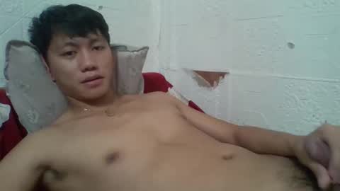 Snapshot of drain_me29 chatting on 09-27-25, 04:50 drain_me29 online show from 09-27-25, 04:50