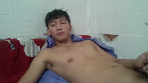 Snapshot of drain_me29 chatting on 09-28-25, 05:13 drain_me29 online show from 09-28-25, 05:13