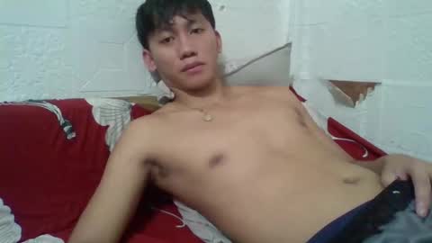 Snapshot of drain_me29 chatting on 09-30-25, 02:38 drain_me29 online show from 09-30-25, 02:38