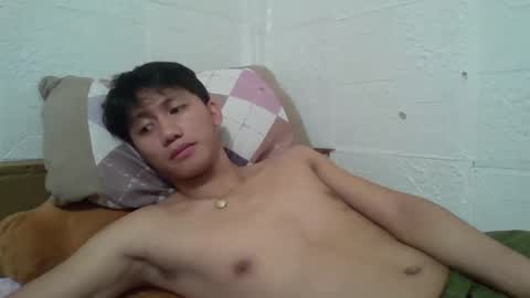 Snapshot of drain_me29 chatting on 10-07-25, 01:25 drain_me29 online show from 10-07-25, 01:25