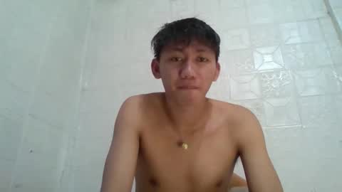 Snapshot of drain_me29 chatting on 10-08-25, 01:36 drain_me29 online show from 10-08-25, 01:36