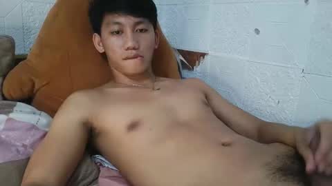 Snapshot of drain_me29 chatting on 10-09-25, 02:31 drain_me29 online show from 10-09-25, 02:31