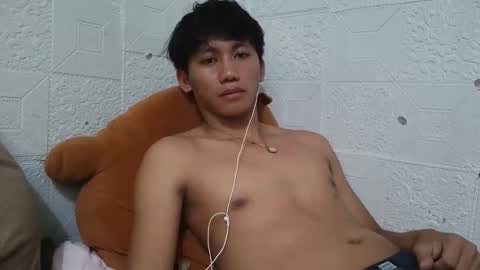 Snapshot of drain_me29 chatting on 11-01-25, 02:02 drain_me29 online show from 11-01-25, 02:02