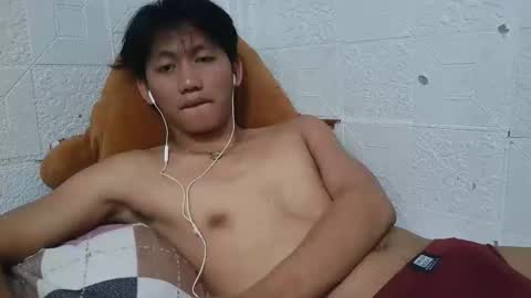 Snapshot of drain_me29 chatting on 11-04-25, 01:59 drain_me29 online show from 11-04-25, 01:59