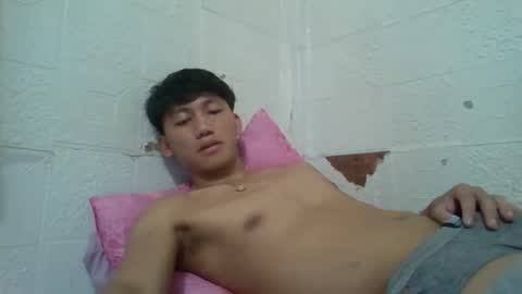 Snapshot of drain_me29 chatting on 11-27-25, 02:57 drain_me29 online show from 11-27-25, 02:57