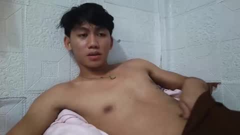 Snapshot of drain_me29 chatting on 12-05-25, 02:20 drain_me29 online show from 12-05-25, 02:20