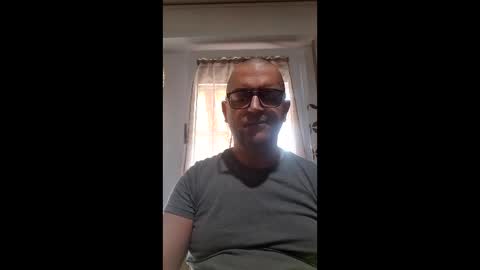 draka78 online show from 03-21-26, 09:36