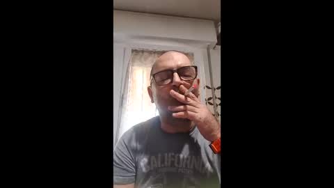 draka78 online show from 04-05-26, 04:15