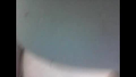 Snapshot of drakcephlo chatting on 03-06-26, 08:27 DrakZaddy online show from 03-06-26, 08:27