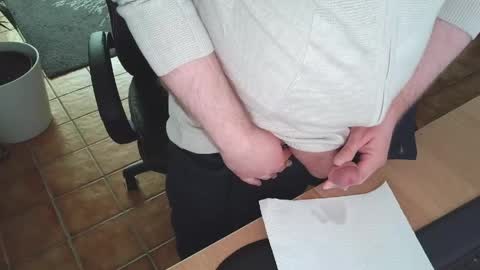 drake_0088 online show from 04-07-26, 05:41