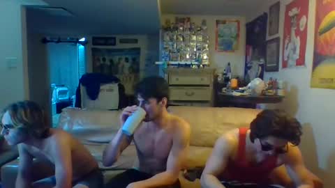 drake__wolf online show from 10-06-25, 01:58