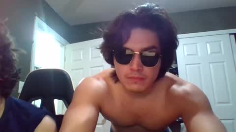 drake__wolf online show from 10-08-25, 03:04