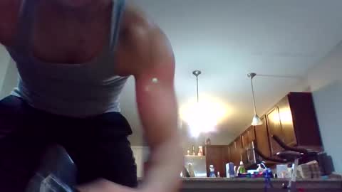 drake__wolf online show from 10-13-25, 01:05