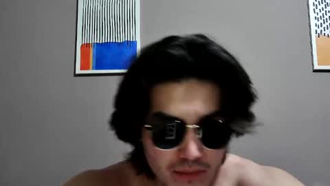 drake__wolf online show from 10-15-25, 04:34