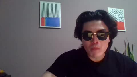 drake__wolf online show from 10-18-25, 01:08