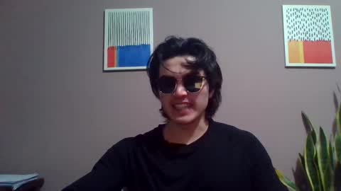 drake__wolf online show from 10-21-25, 03:18