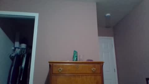 drake__wolf online show from 10-24-25, 04:53