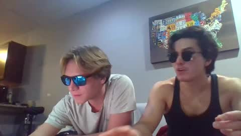 drake__wolf online show from 10-28-25, 02:15