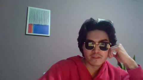 drake__wolf online show from 10-30-25, 01:29