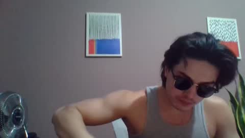 drake__wolf online show from 11-07-25, 02:55