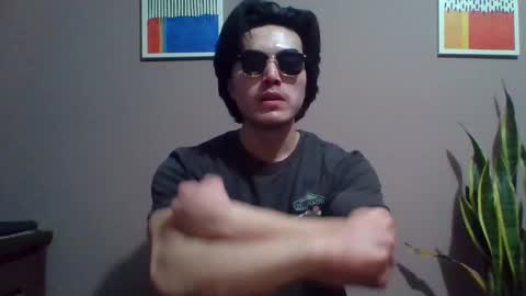 drake__wolf online show from 11-08-25, 04:34