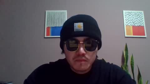 drake__wolf online show from 12-15-25, 02:49