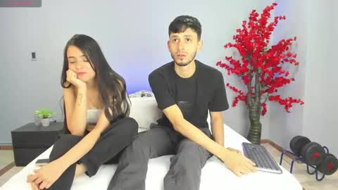 Drake and Zara online show from 02-06-26, 12:08