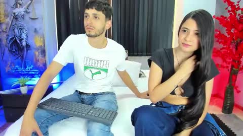 Drake and Zara online show from 03-06-26, 12:56