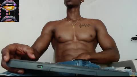 Drake 23 online show from 02-09-25, 07:09