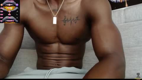 Drake 23 online show from 02-13-25, 06:27