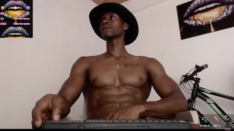 Drake 23 online show from 02-24-25, 03:44