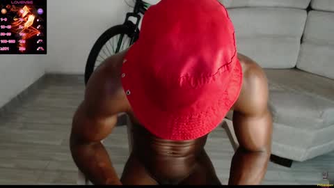 Drake 23 online show from 02-27-25, 06:40