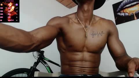 Drake 23 online show from 03-01-25, 12:50