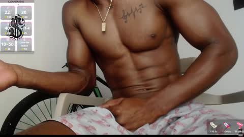 Drake 23 online show from 03-12-25, 02:45