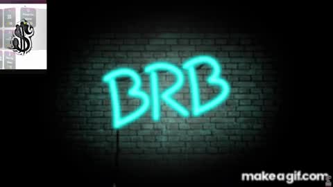 Drake 23 online show from 03-12-25, 05:49