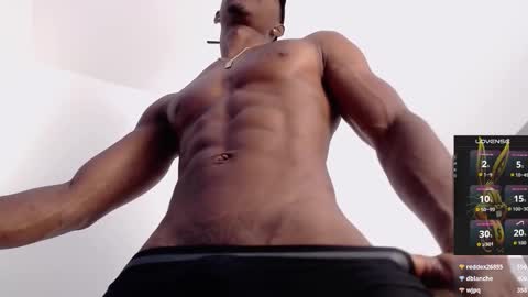 Drake 23 online show from 09-20-25, 02:18