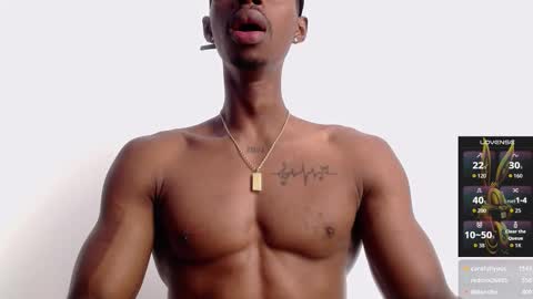 Drake 23 online show from 09-21-25, 01:02