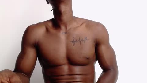 Drake 23 online show from 09-29-25, 12:49