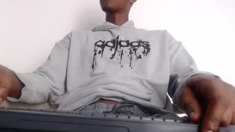 Drake 23 online show from 09-30-25, 04:06