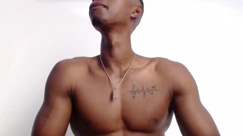 Drake 23 online show from 10-01-25, 01:50